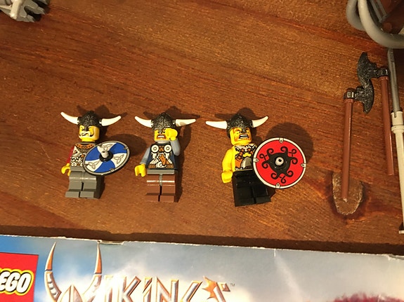 Product image 3 of 3