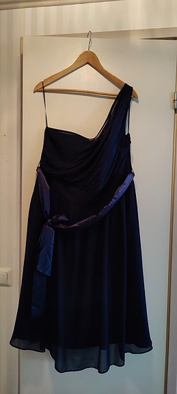 Juhlamekko,koko:50/52