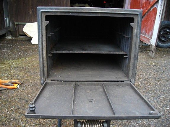 Product image 6 of 9