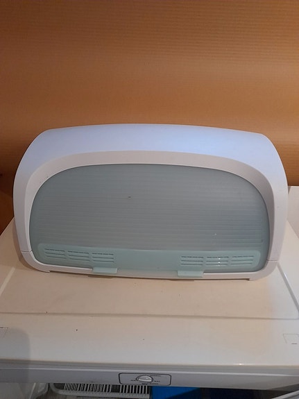 Tupperware