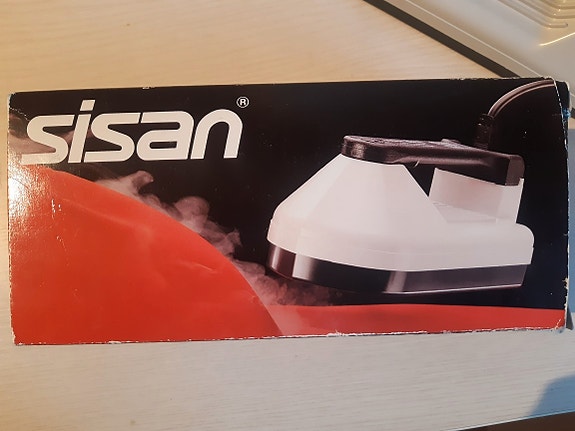 Product image 1 of 6