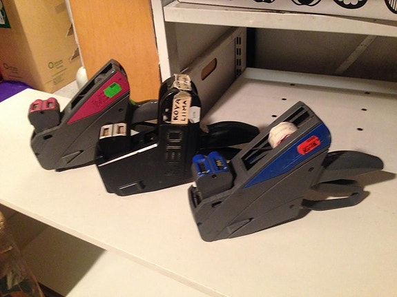 Product image 2 of 10