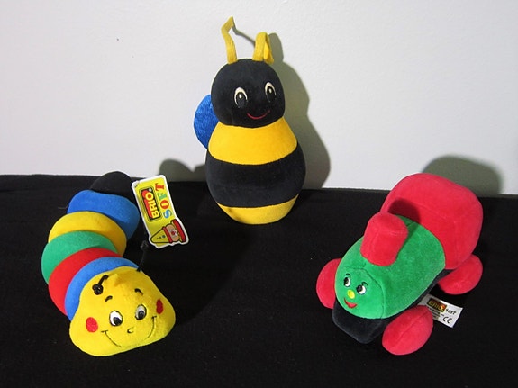 Product image 1 of 6
