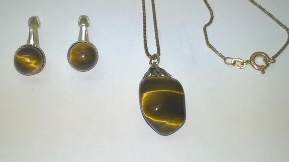 Product image 1 of 5