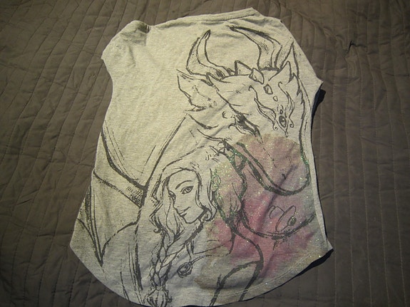 Product image 1 of 4