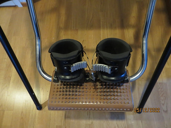 Product image 4 of 11