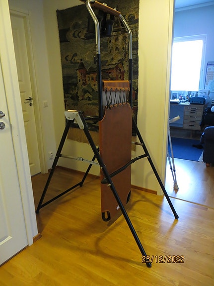 Product image 3 of 11