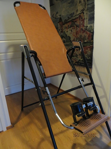 Product image 1 of 11