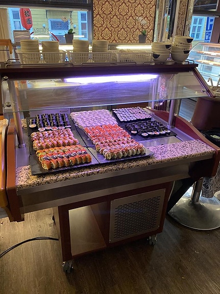 Product image 4 of 6