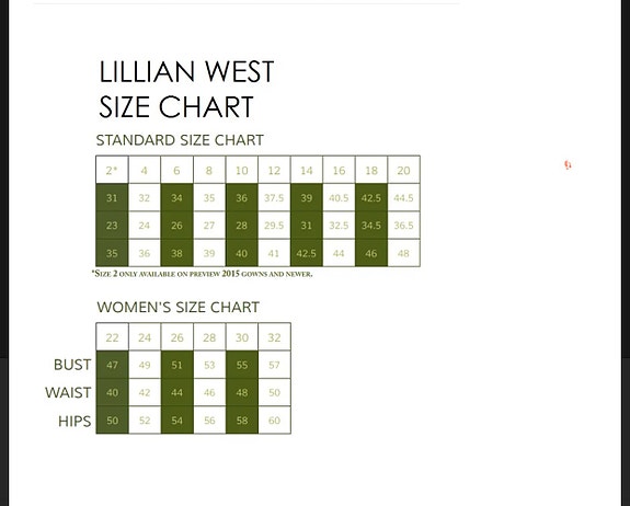 Product image 2 of 11