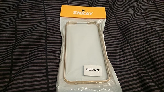 Samsung Galaxy S5 kotelo