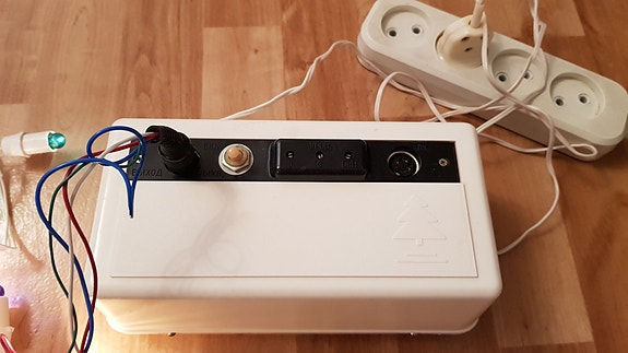 Product image 4 of 5