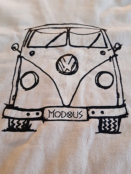 Product image 1 of 4