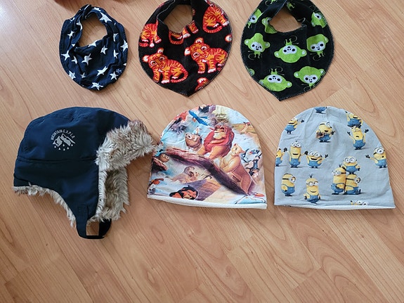 Product image 5 of 6