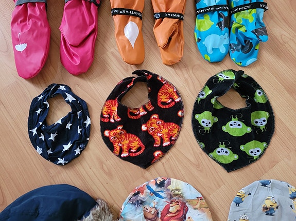 Product image 4 of 6