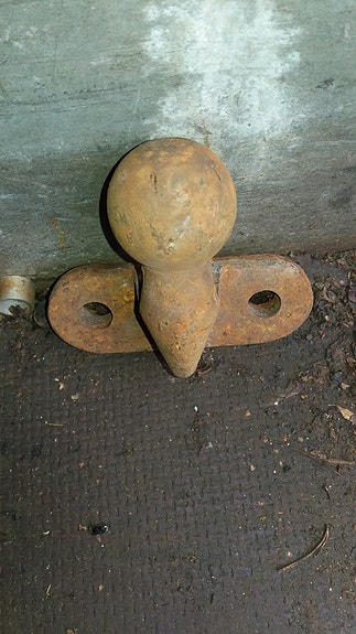 Vetokoukku