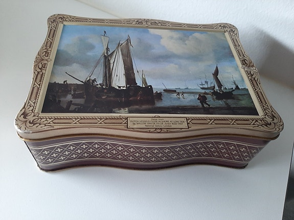 Product image 1 of 5