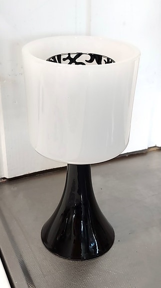 PartyLite Couture kynttilälamppu