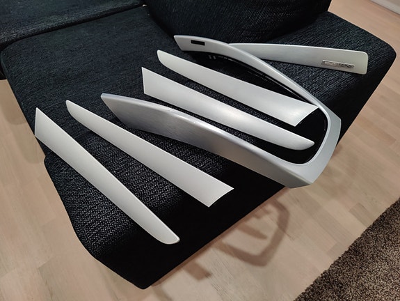Product image 1 of 5