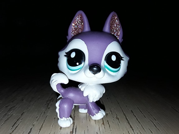 Product image 1 of 2
