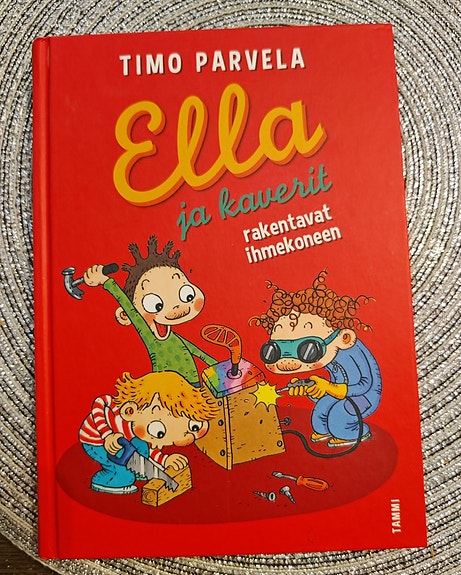 Product image 1 of 2