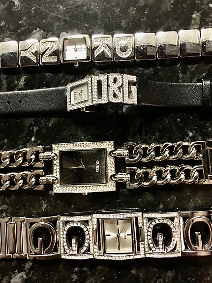 Product image 1 of 5