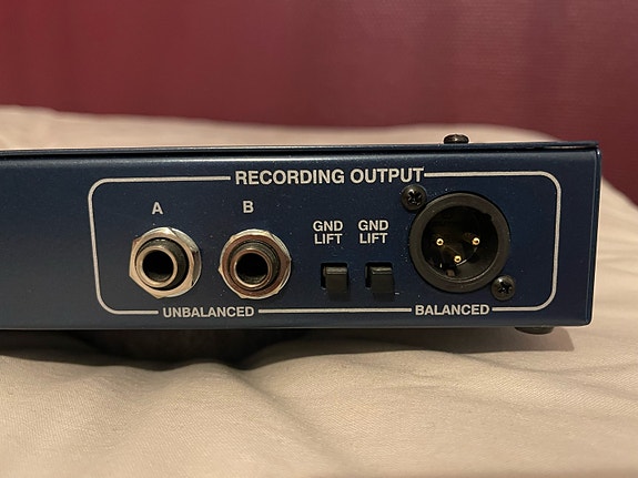 Palmer pga-04 ADIG-LB | Tori