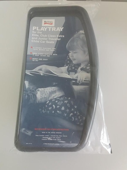 Product image 1 of 2