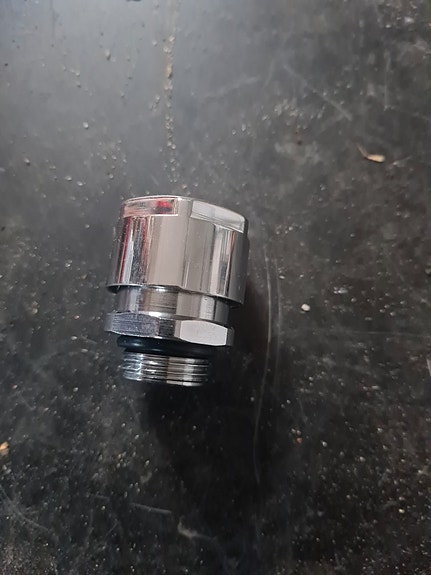Imusuoja oras 261011 päätemalli 1/2 uk. uusi