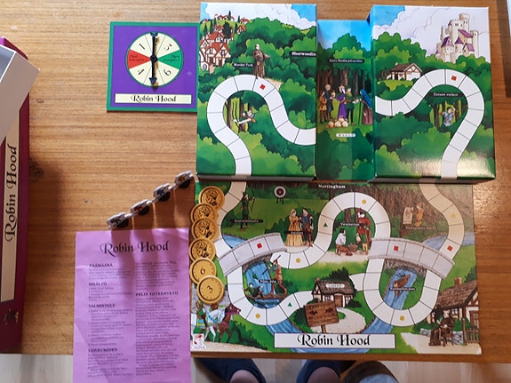 Product image 2 of 4