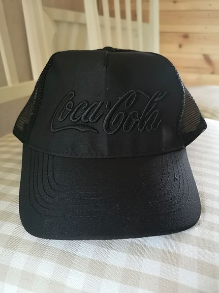 Product image 1 of 5