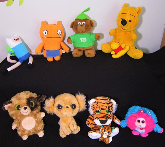 Product image 1 of 5