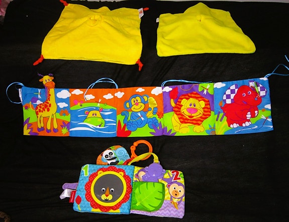 Product image 3 of 10