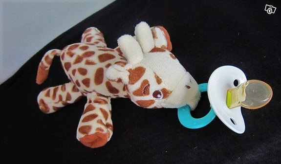 Product image 4 of 10