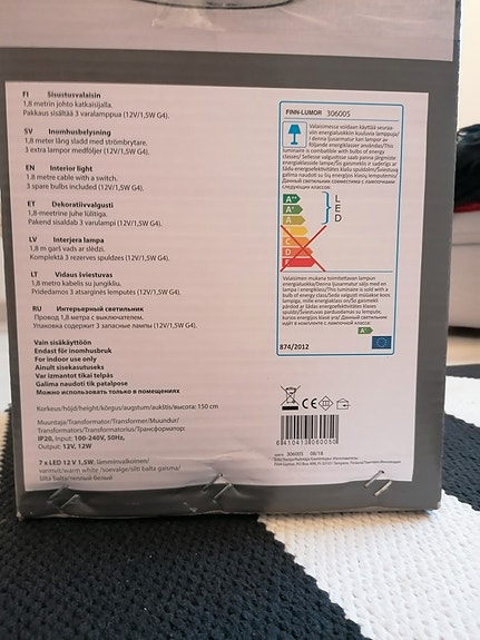 Product image 4 of 4