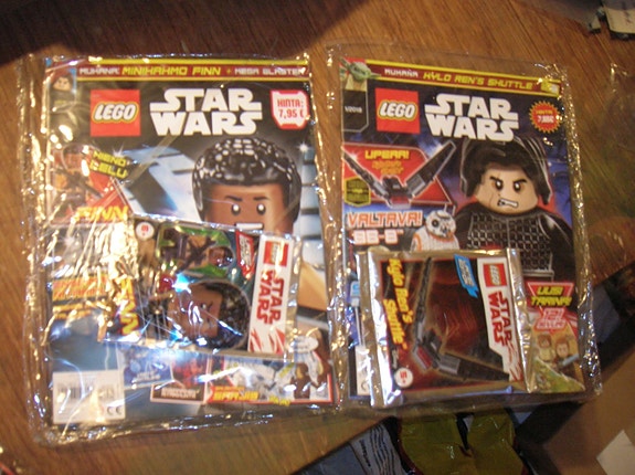 Product image 3 of 5