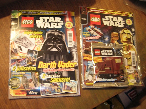 Product image 5 of 5