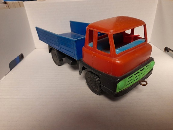 Product image 1 of 6