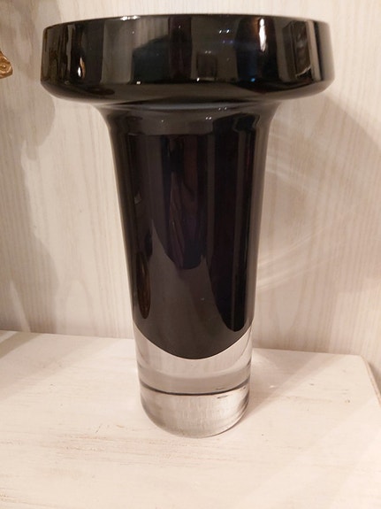 Lasimaljakko, Kaj Franck KF260