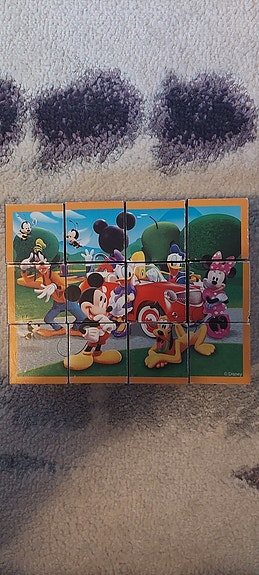 Product image 1 of 6