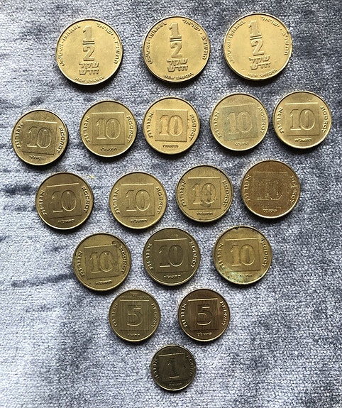Product image 1 of 2