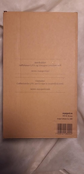 Product image 5 of 6