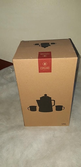 Product image 1 of 6