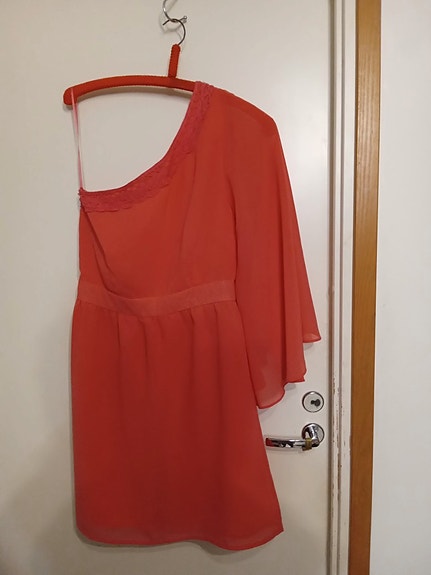 Mekko 38