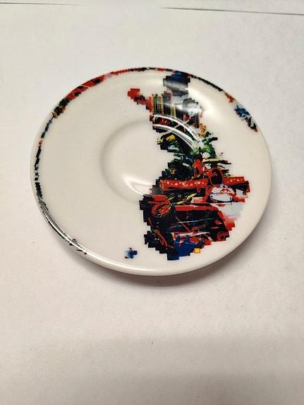 Product image 1 of 2