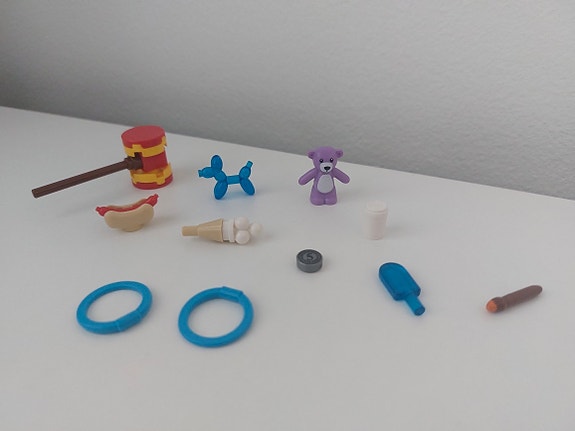 Product image 4 of 5