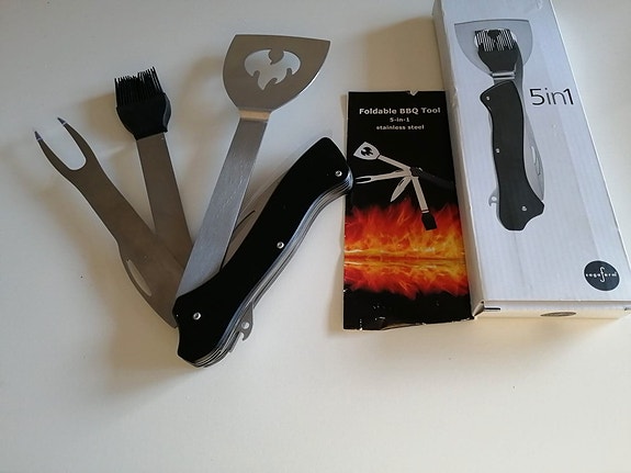 Product image 1 of 2