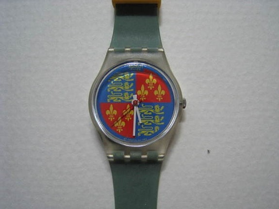Product image 1 of 5