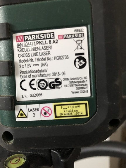 Product image 4 of 6