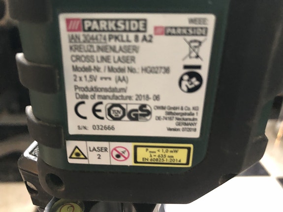 Product image 6 of 6